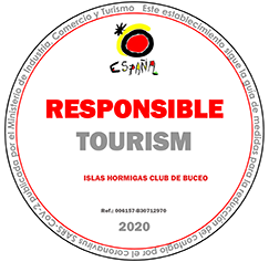 Responsible Tourism